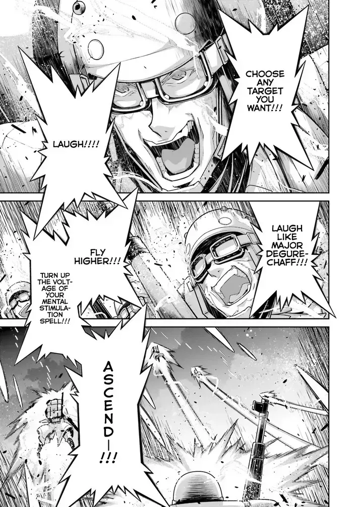 Youjo Senki Chapter 41 image 26_optimized_optimized_optimized